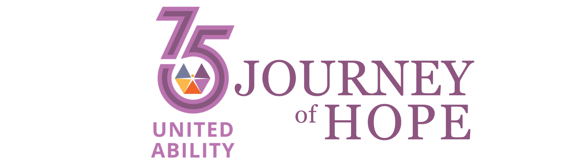 All Items - Journey of Hope 2023